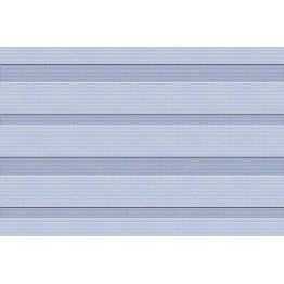 Gạch ốp 30x45 Prime Digit 05.300450.09228